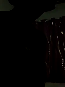 Pretty Beauty online show from 4, 11, 2025