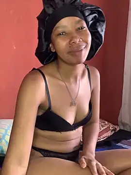 Pretty Beauty online show from 16, 10, 2025