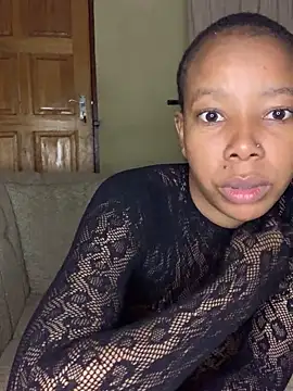 Pretty Beauty online show from 29, 10, 2025