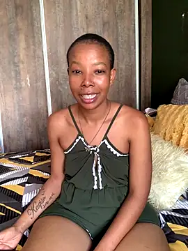 Pretty Beauty online show from 2, 11, 2025