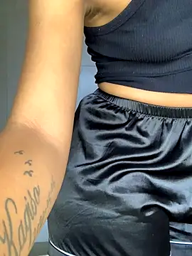 Pretty Beauty online show from 30, 10, 2025