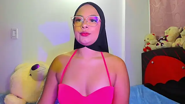 Burcu yaran online show from 12, 9, 2025