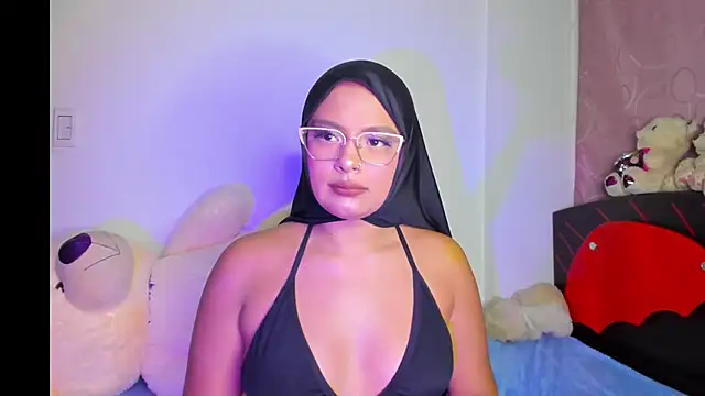 Burcu yaran online show from 10, 9, 2025