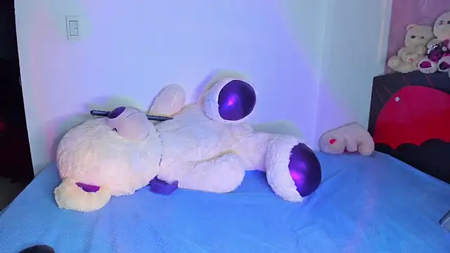 Burcu yaran online show from 24, 9, 2025