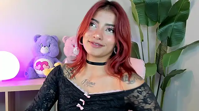 Mystic blue online show from 5, 1, 2026