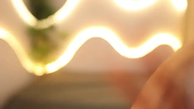 Snapshot of Mystic_blue chatting on 28, 10, 2025 Mystic blue online show from 28, 10, 2025