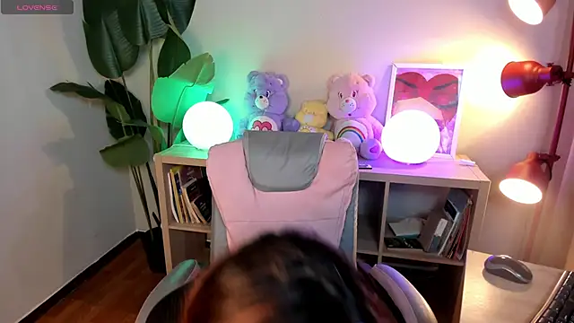 Mystic blue online show from 10, 3, 2026