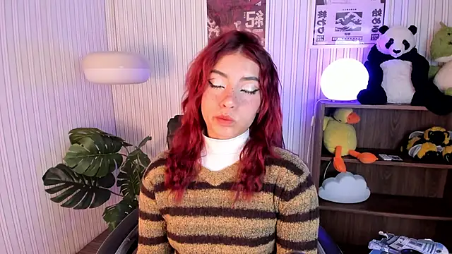 Snapshot of Mystic_blue chatting on 26, 11, 2025 Mystic blue online show from 26, 11, 2025