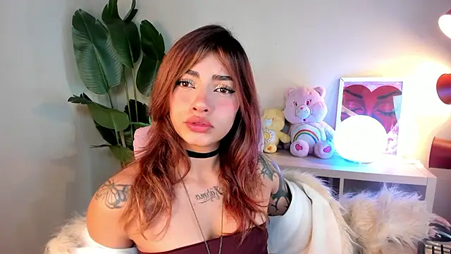 Mystic blue online show from 13, 3, 2026