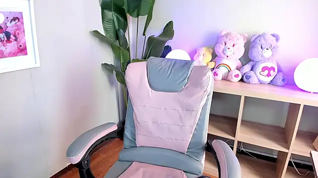 Mystic blue online show from 13, 1, 2026