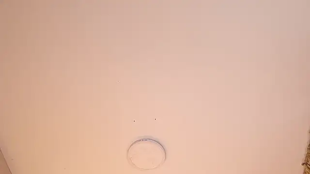 Snapshot of Mystic_blue chatting on 16, 10, 2025 Mystic blue online show from 16, 10, 2025