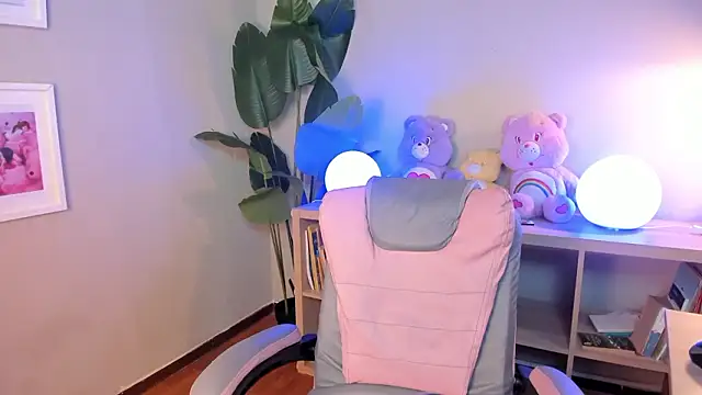 Mystic blue online show from 7, 3, 2026