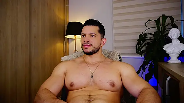 Erick Thompsonx online show from 11, 2, 2026