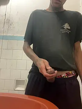 novinhomnr online show from 12, 1, 2026