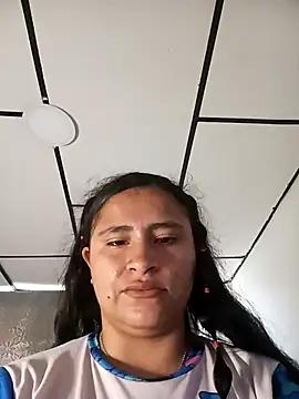 SaraDirty- online show from 27, 9, 2025