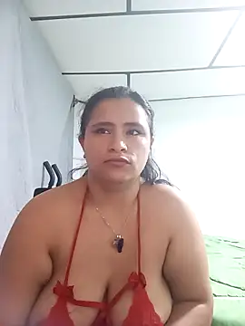 SaraDirty- online show from 2, 10, 2025