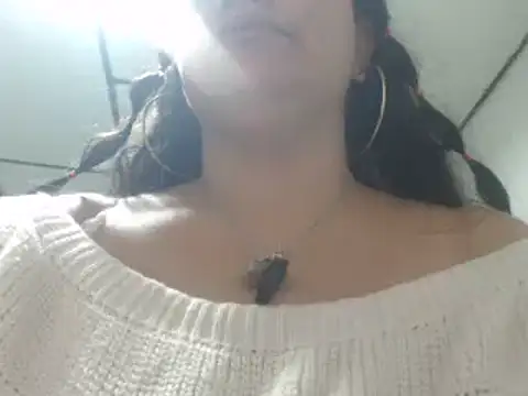 SaraDirty- online show from 27, 9, 2025