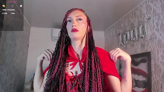 V suckscock online show from 20, 10, 2025