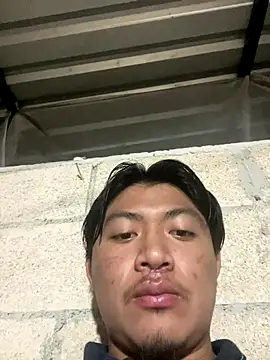 santyhotbi online show from 21, 10, 2025