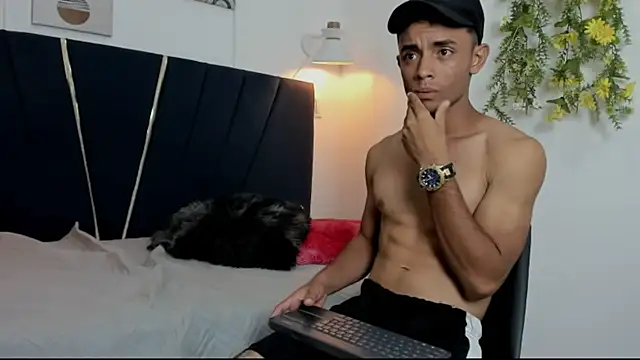 richsexymom online show from 29, 10, 2025