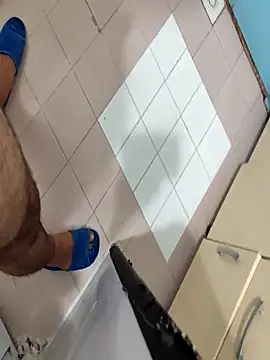 sert erkekk online show from 14, 12, 2025