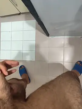 sert erkekk online show from 20, 12, 2025