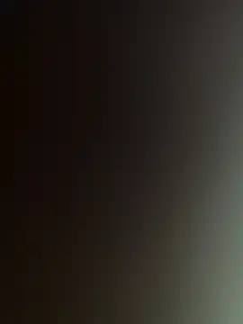 sert erkekk online show from 18, 1, 2026