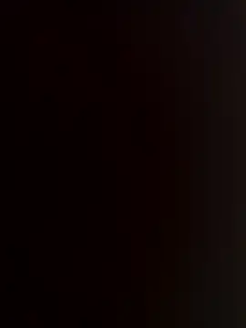 sert erkekk online show from 24, 2, 2026