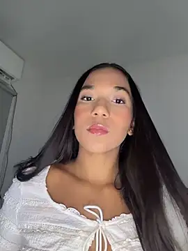 Andres-Andrea1922 online show from 9, 3, 2026