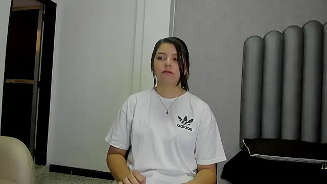 Charlotte-Star online show from 5, 11, 2025