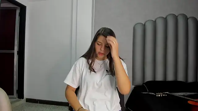 Charlotte-Star online show from 11, 11, 2025