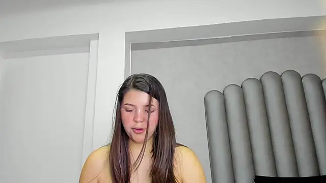 Charlotte-Star online show from 29, 10, 2025