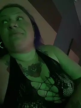 bbwbubbles77 online show from 26, 3, 2026