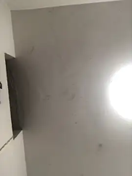 Snapshot of criss_zuri chatting on 11, 7, 2026 criss zuri online show from 11, 7, 2026