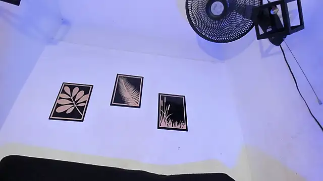 criss zuri online show from 11, 2, 2026