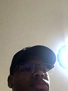 criss zuri online show from 10, 1, 2026