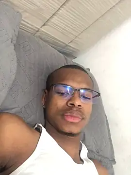 criss zuri online show from 14, 12, 2025