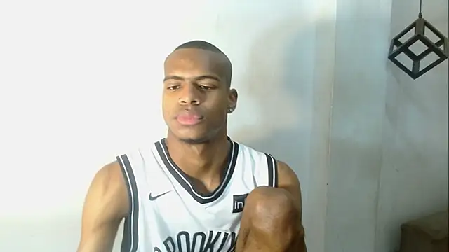 criss zuri online show from 14, 10, 2025