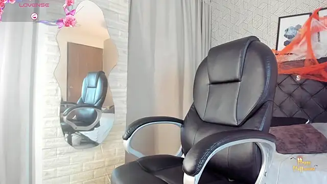 Snapshot of sophie__blare chatting on 30, 10, 2025 sophie blare online show from 30, 10, 2025