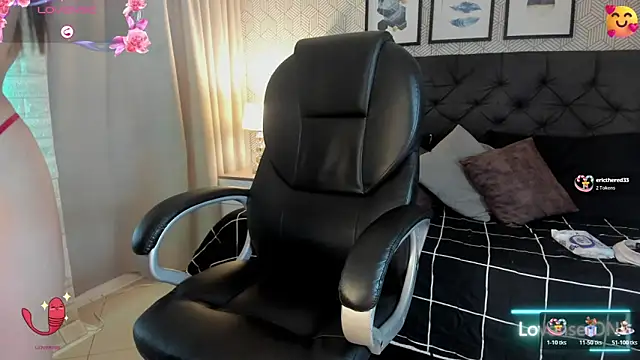 Snapshot of sophie__blare chatting on 26, 11, 2025 sophie blare online show from 26, 11, 2025