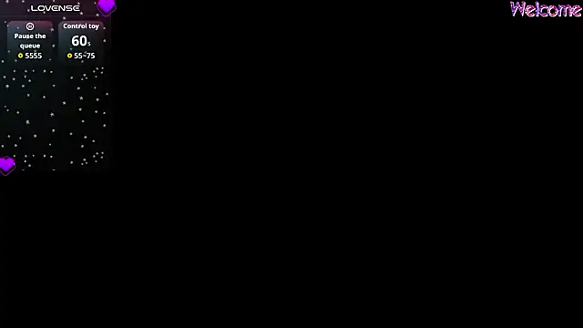 AlliceCopper online show from 4, 3, 2026