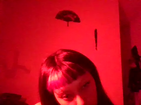 VoidKitten online show from 11, 1, 2026