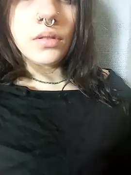 MountysKitten online show from 9, 9, 2025