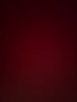 flirty babe x online show from 24, 5, 2026