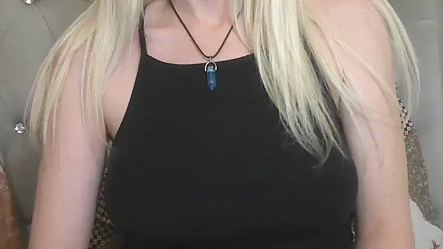 flirty babe x online show from 1, 8, 2026