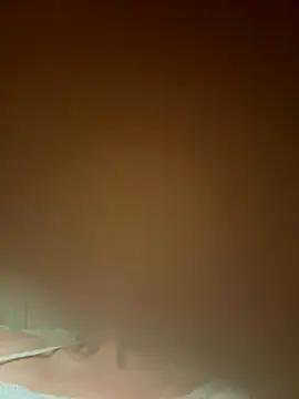 flirty babe x online show from 17, 9, 2025