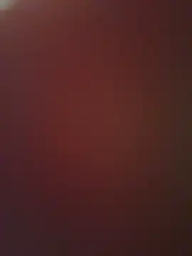 flirty babe x online show from 30, 10, 2025