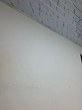 Naugthy-Mey online show from 1, 3, 2026