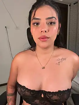 Sara-Evans online show from 14, 1, 2026