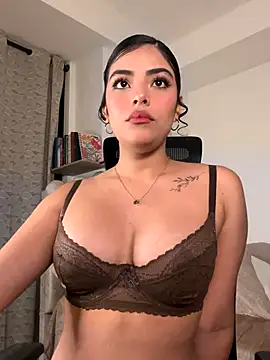 Sara-Evans online show from 29, 10, 2025